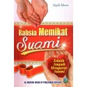Rahsia Memikat Suami