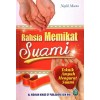 Rahsia Memikat Suami