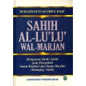 Sahih Al-Lu'Lu Wal-Marjan