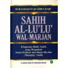 Sahih Al-Lu'Lu Wal-Marjan