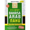 Cara Belajar Bahasa Arab Nahu