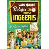 Cara Mudah Belajar Bahasa Inggeris Saiz Poket RM9.90