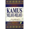 Kamus Melayu-Melayu