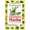 Ensiklopedia Pengubatan Herba Terapi Alternatif Kedoktoran Islam