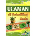 Ulaman Di Sekeliling Anda
