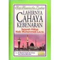 Lahirnya Cahaya Kebenaran