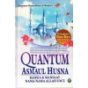 Quantum Asmaul Husna
