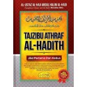 Tajzibu Athraf Al-Hadith Jilid Pertama dan Kedua