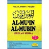 Al-Mu'in Al-Mubin (Jilid 3 & Jilid 4)