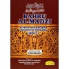 Set Lengkap Bahru Al-Madzi Jilid 1-22