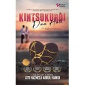 Kintsukuroi Dua Hati