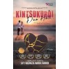 Kintsukuroi Dua Hati