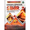 Ensiklopedia Sihir