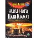 Huru Hara Hari Kiamat RM58.90