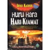 Huru Hara Hari Kiamat RM58.90