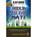Hidup Sesudah Mati