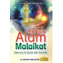 Rahsia Alam Malaikat