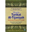 Menilai Tarikat Al-Tijaniyah