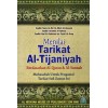 Menilai Tarikat Al-Tijaniyah