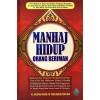 Manhaj Hidup Orang Beriman