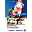 Strategi Pemasaran Cara Rasulullah SAW