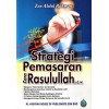 Strategi Pemasaran Cara Rasulullah SAW