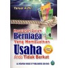 Kesalahan Dalam Berniaga Yang Membuatkan Usaha Anda Tidak Berkat