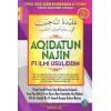 Aqidatun Najin