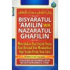 Bisyaratul 'Amilin Wa Nazaratul Ghafilin
