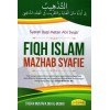 Fiqh Islam Mazhab Syafie