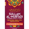 Sullam Al-Mubtadi