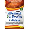 Kitab Al-Muhimmah & Al-Mawa'izh Al-Badi'ah