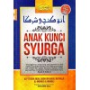 Anak Kunci Syurga