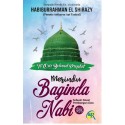 Merindu Baginda Nabi