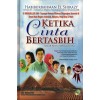 Ketika Cinta Bertasbih RM70