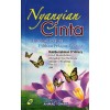 Nyanyian Cinta