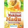 Dahsyatnya Mukjizat Madu