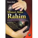 Misteri Alam Rahim