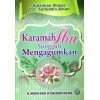Karamah Ibu Sungguh Mengagumkan