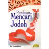 Panduan Mencari Jodoh