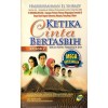 Ketika Cinta Bertasbih Episod 2