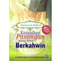 Kesalahan Pasangan Yang Baru Berkahwin