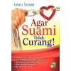 Agar Suami Tidak Curang