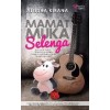 Mamat Muka Selenga