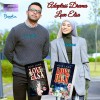 Love, Elsa (Buku 2) Oleh Acik Lana