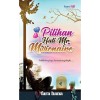 Pilihan Hati Mr Millionaire