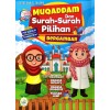 Muqaddam dan Surah-Surah Pilihan Bergambar