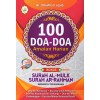 100 Doa-Doa Amalan Harian Saiz Besar