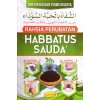 Rahsia Perubatan Habbatus Sauda