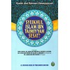 Syeikhul Islam Ibn Taimiyyah Sesat